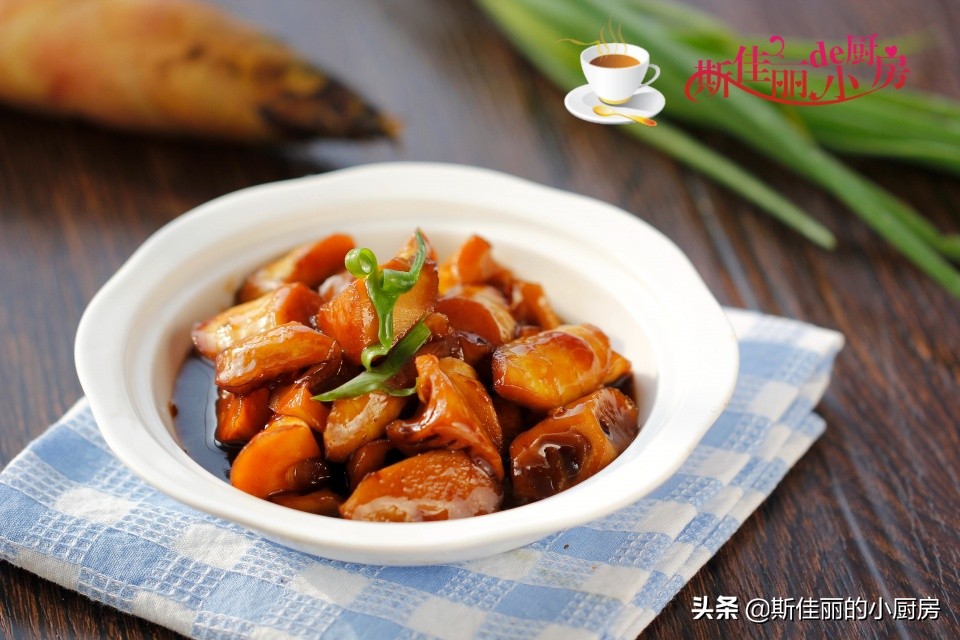 自从开始减肥吃一点就很饱,晚餐吃什么减肥又饱腹食谱