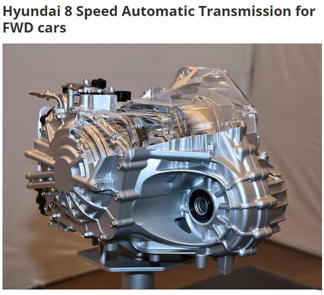 第五代胜达2021上市试驾,新一代胜达即将上市