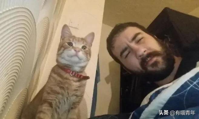 24岁男子喜当爹去派出所,90后男子相亲被误当爹