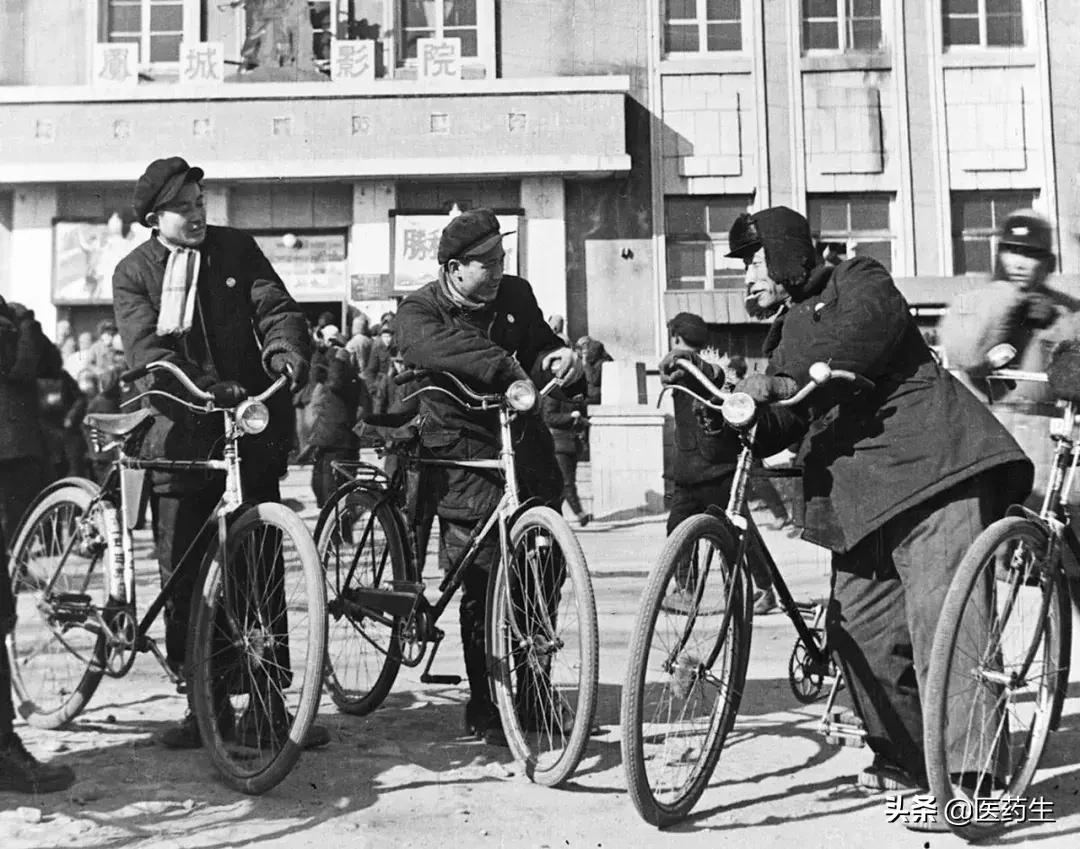 “我想吃烤山药”...岁月神偷偷走了你的什么?