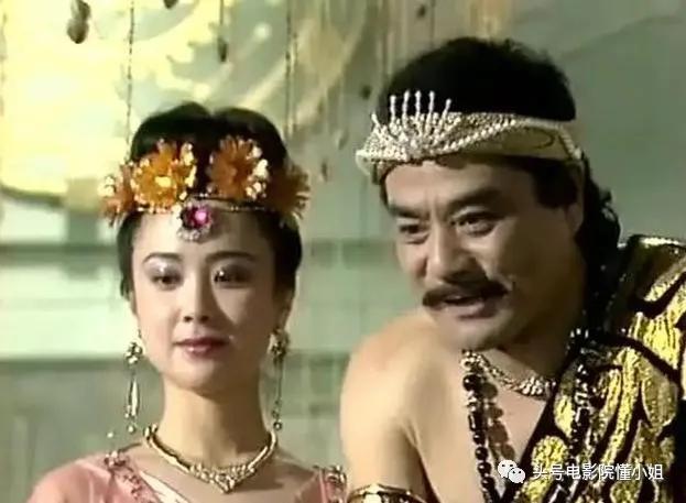 老版封神榜妲己伯邑考视频,封神榜老版本纣王最后一战