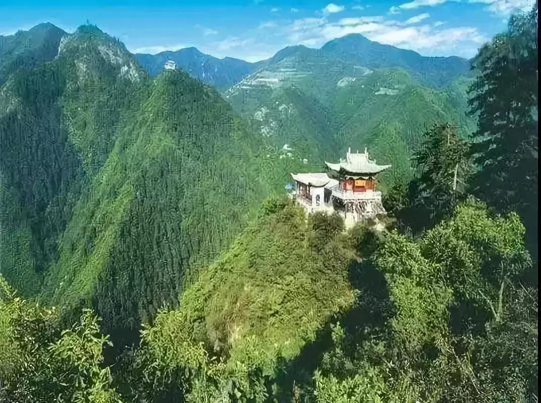 兰州市玻璃栈道,兰州玻璃栈道最长多少米