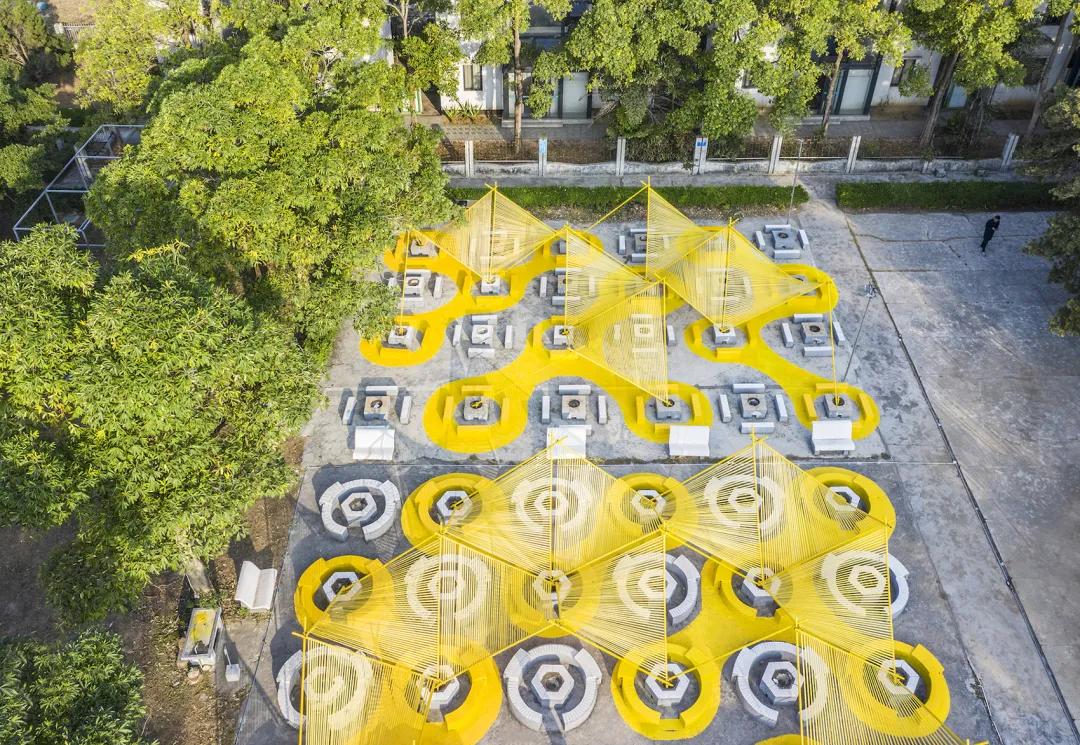 2019鸟瞰图,推荐鸟瞰图