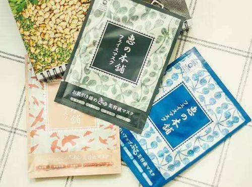 日本药妆店攻略,日本药妆在哪里买划算