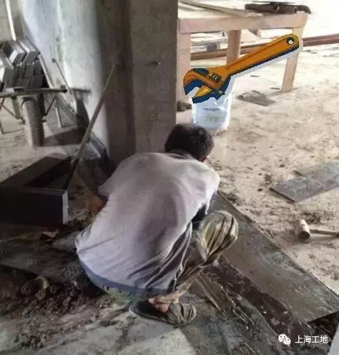 节后工地复工安全检查什么,节后复工复产安全隐患大排查内容