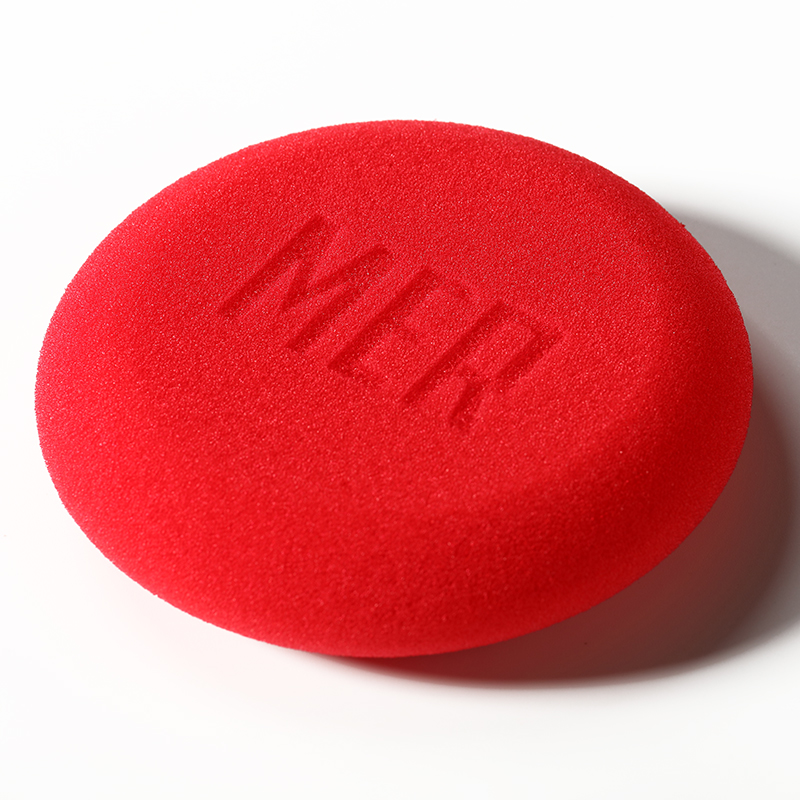 漆面镀晶加上水镀晶会降低效果吗,漆面镀晶流程及作用