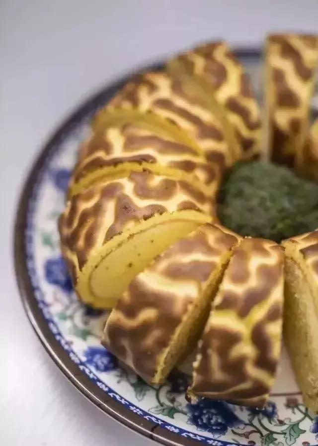 有一种骄傲叫我是中国人音乐,有一种骄傲叫我是中国人的图片