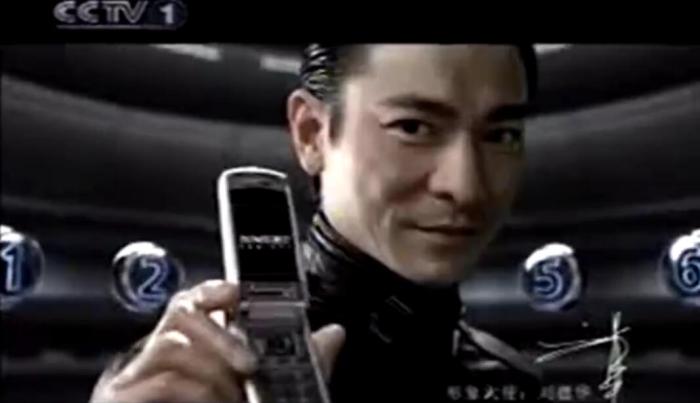 这些广告都看过就说明你老了,看过这些广告说明你老了