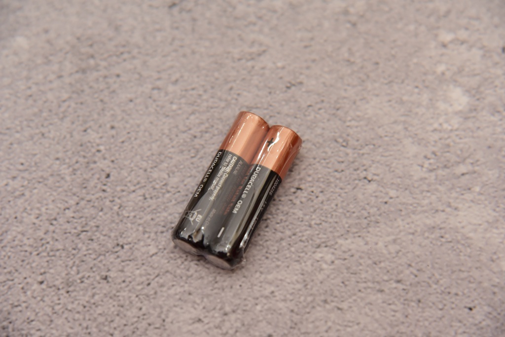 高性价比鼠标赛睿,高性价比蓝牙鼠标测评