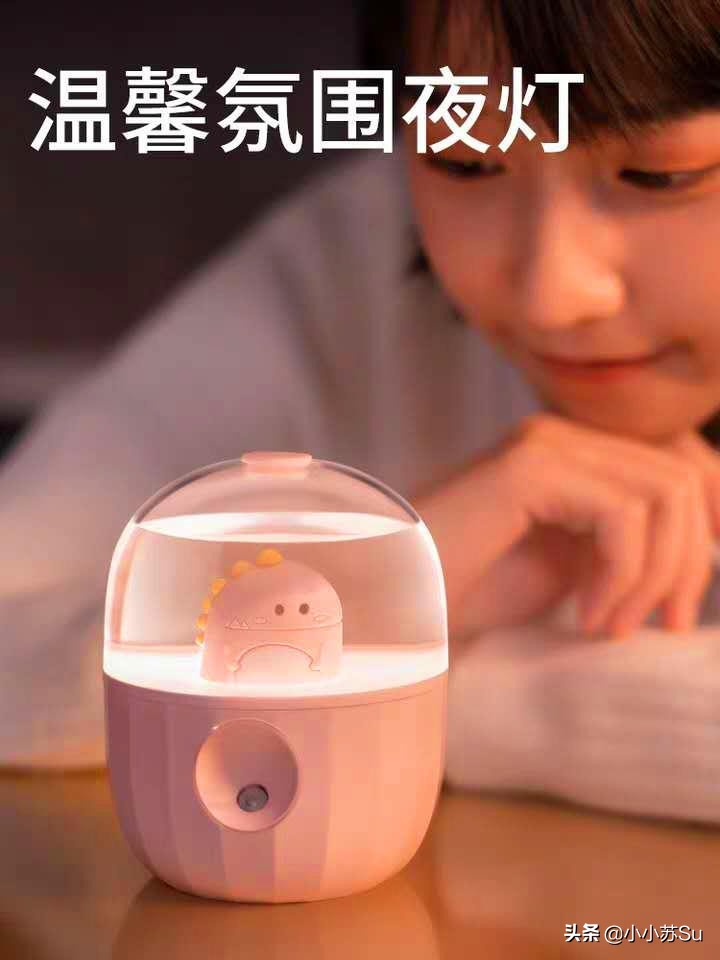 一百元能买到什么礼物,100元适合买什么生日礼物