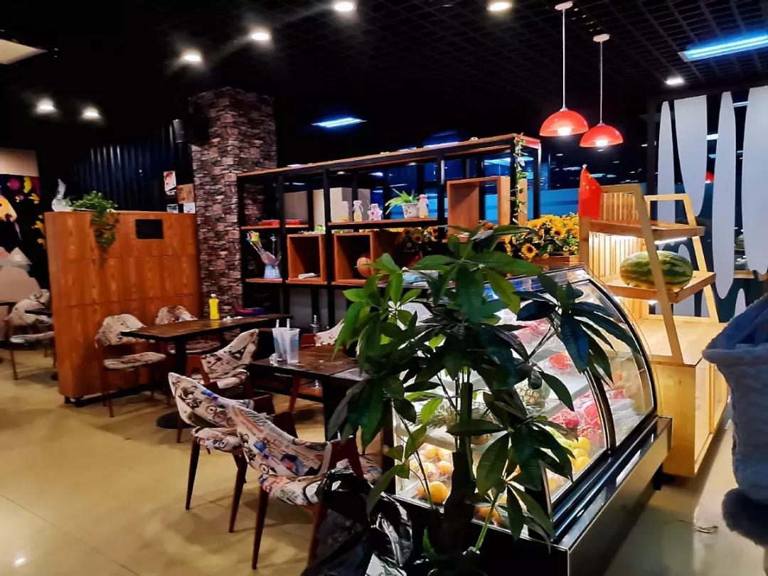 营口理工学院咋样,辽宁省公办高校营口理工学院