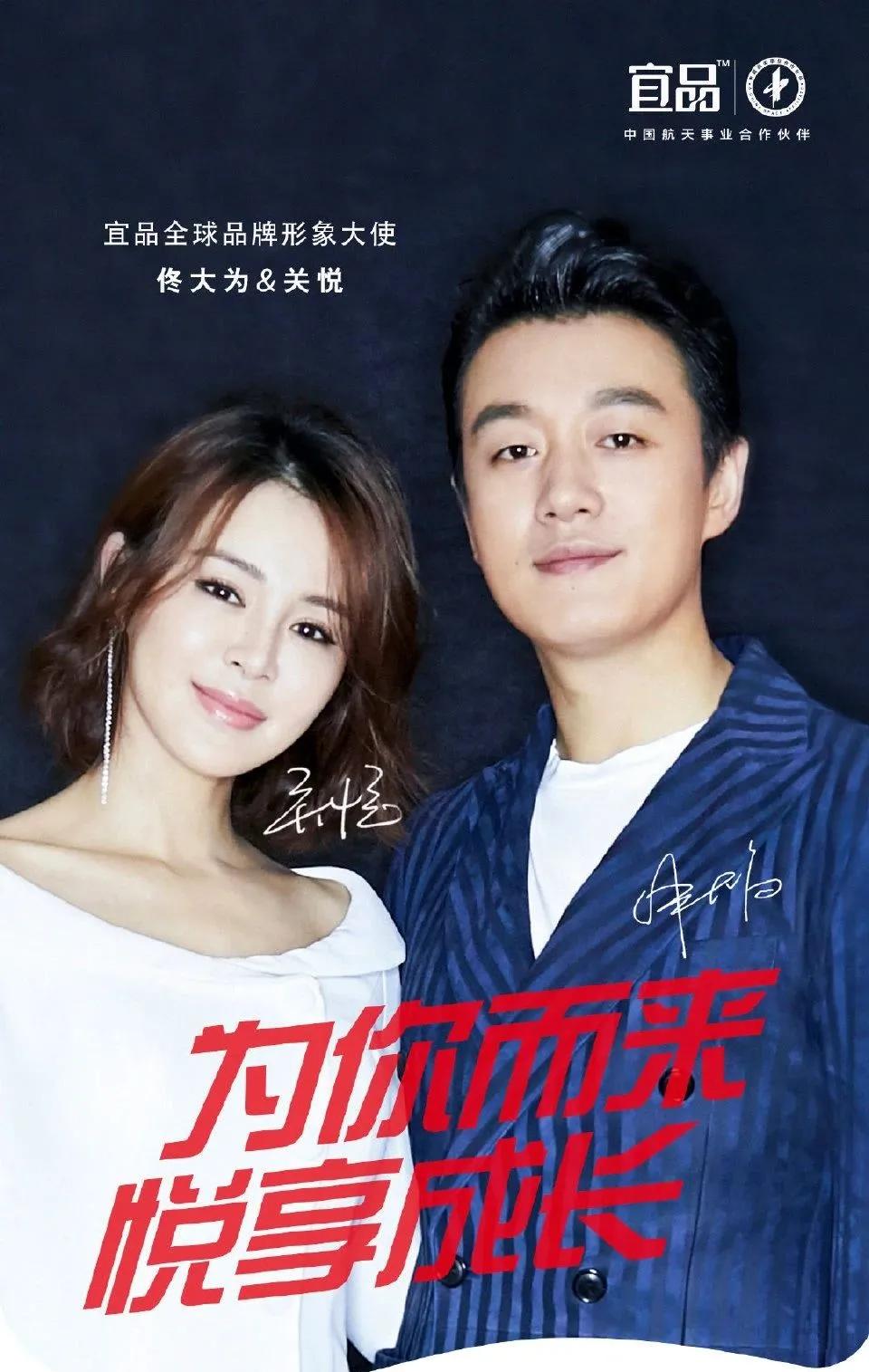 目前有机奶粉有哪些品牌,有机奶粉的牌子都有哪些