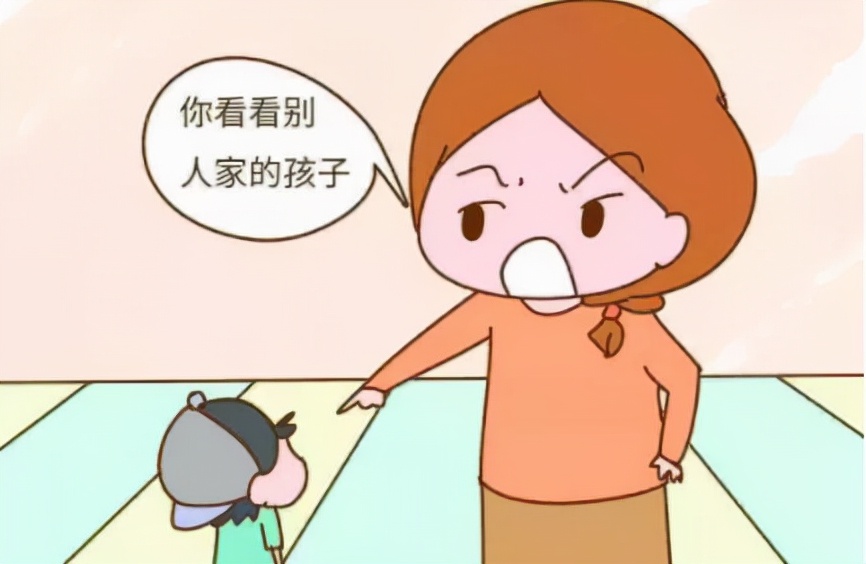 孩子青春期叛逆家长该怎样,孩子青春叛逆期智慧家长这样做