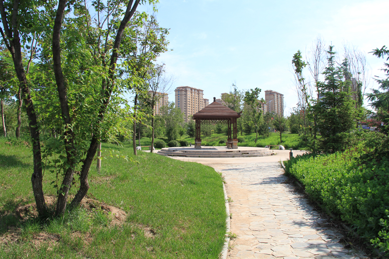 最新长春市九台区,长春市九台区发展前景