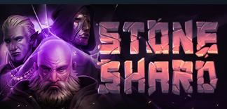 硬核像素回合RPG,这款Steam新作集多种要素于一身