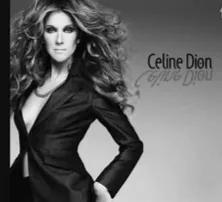 70后80后90后老歌100首欧美,一首超好听的欧美经典老歌