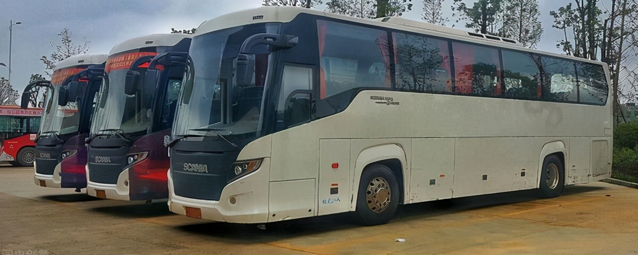 a1驾驶证开半挂车被处罚,b2证开半挂车违法吗