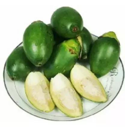 新毒品伪装成奶茶真实案例,警惕伪装成食品的新型毒品