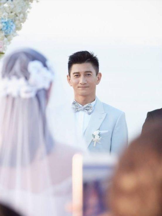 龙葵若曦刘诗诗谁最美,龙葵让大多数人知道刘诗诗的作品