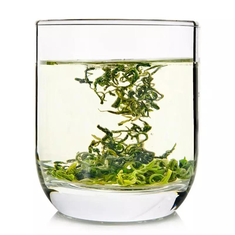 碧螺春雀舌黄山毛峰哪个绿茶好,龙井毛峰碧螺春都是绿茶吗