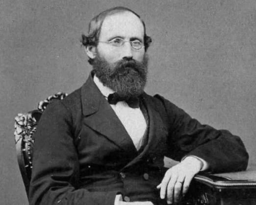 四维空间是伪科学吗,科学家怎么证明四维空间存在