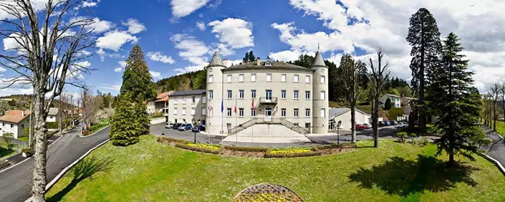 法国烘焙学校排行,法国国立烘焙学院