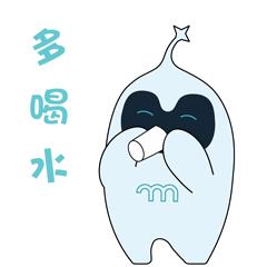 双肾多发结石取出2000多颗,史上最大手术取出肾结石