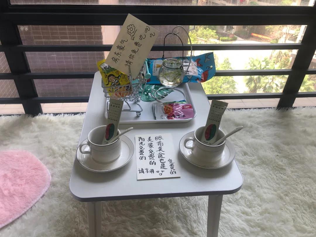 开民宿适合做什么副业,副业民宿