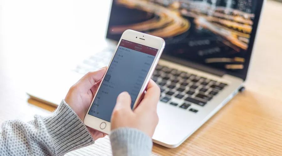 蓝牙音箱和无蓝牙音箱区别,家用选蓝牙音箱还是wifi音箱