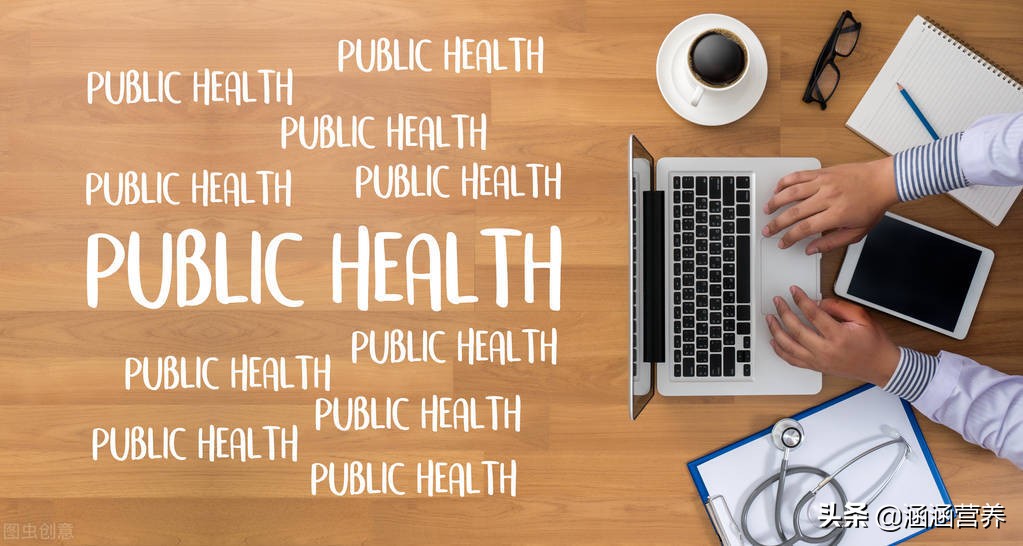 中国营养学会公共营养师资格证,中国营养学会公共营养师北京