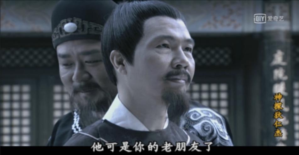 要被弹幕笑死了,让人笑到抽筋的奇葩弹幕