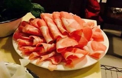 故宫也开火锅店了！你想去拔草吗？我大天津大铜锅，你爱哪家呢？