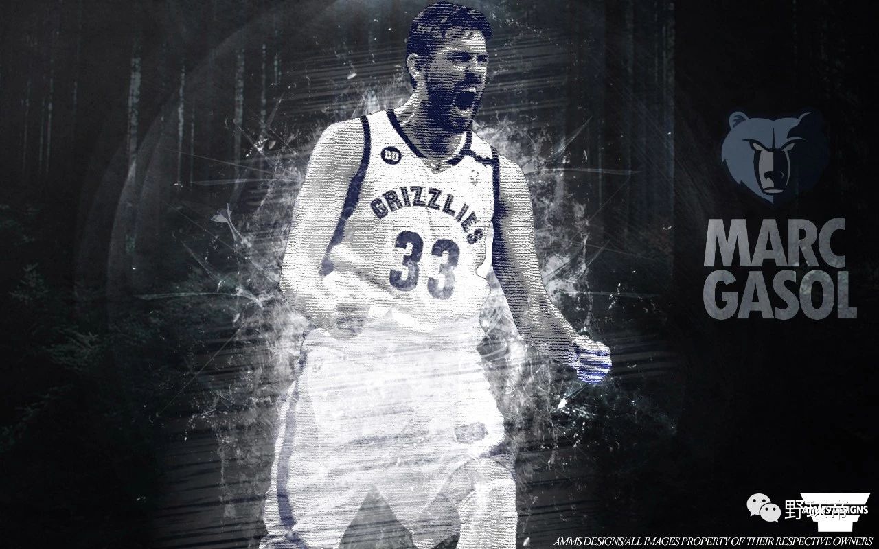 是人是鬼都在秀，没想到你们这么秀！