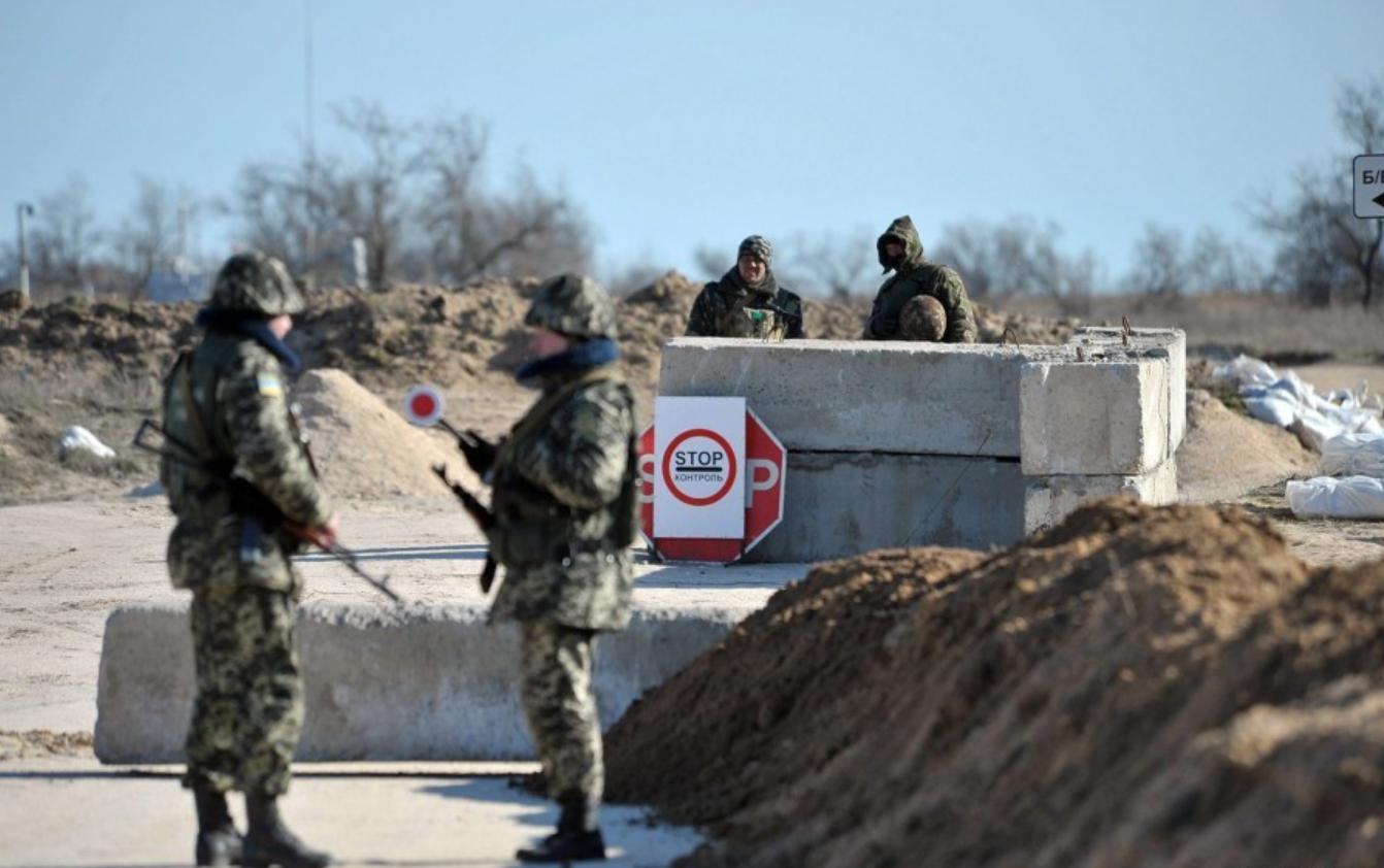 俄罗斯在世界是什么地位,俄乌战争俄罗斯国际地位