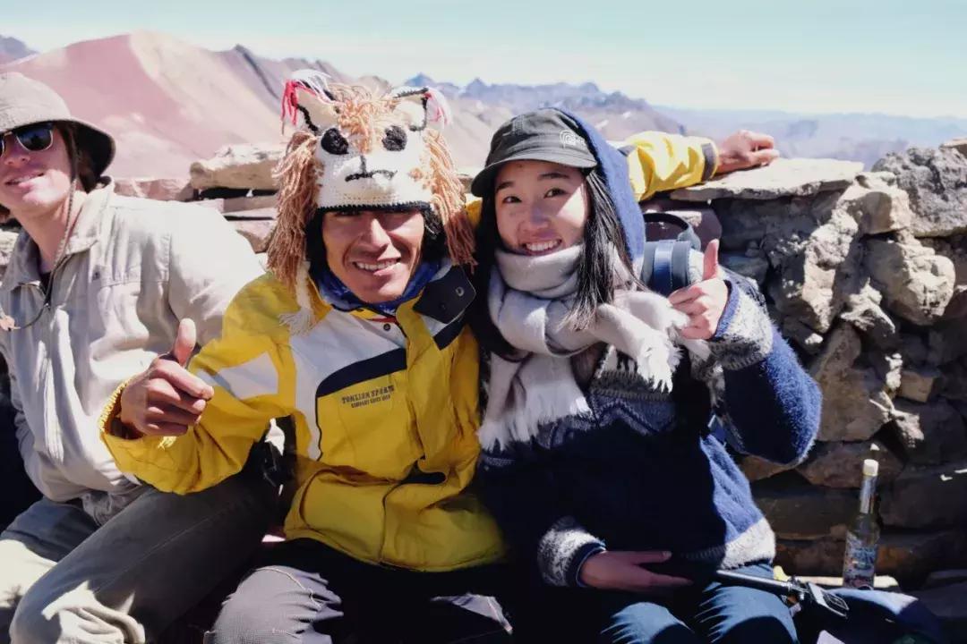 怎么边旅行边赚钱,如何边旅游边赚钱视频