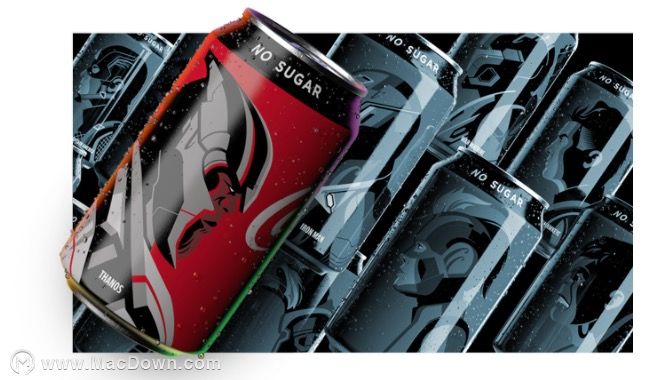 keyshot是建模软件还是渲染软件,keyshot4.0渲染教程