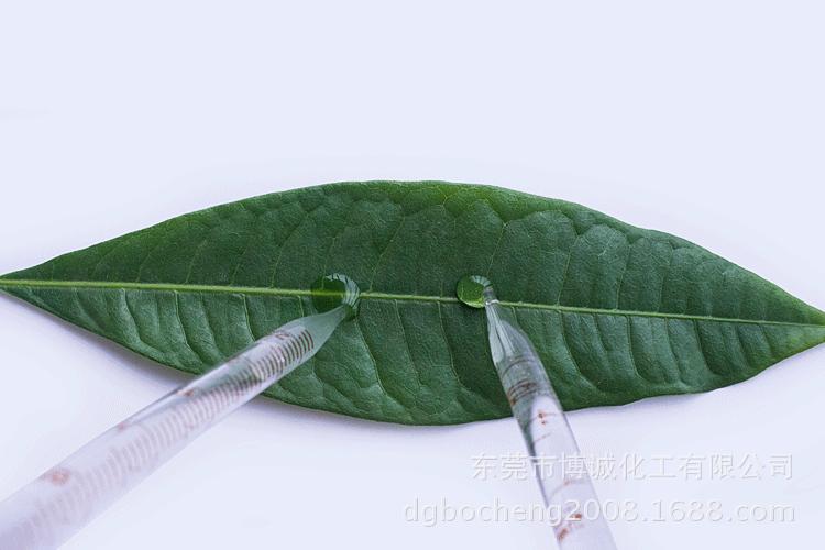 奔驰加不好的汽油会有什么后果,奔驰加了劣质油怎么解决