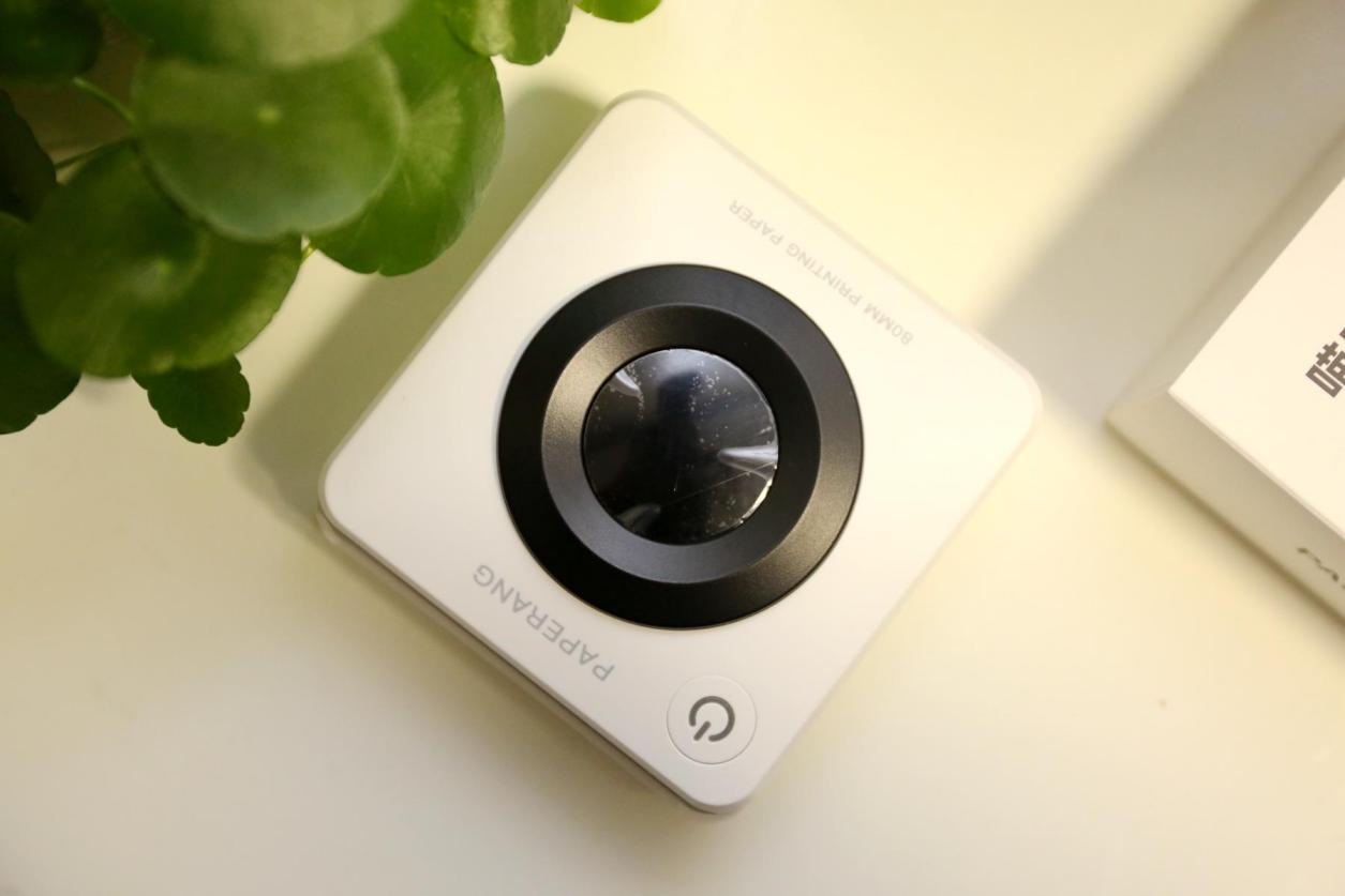 错题打印机喵喵机p3pro,喵喵机智能学习打印机评测