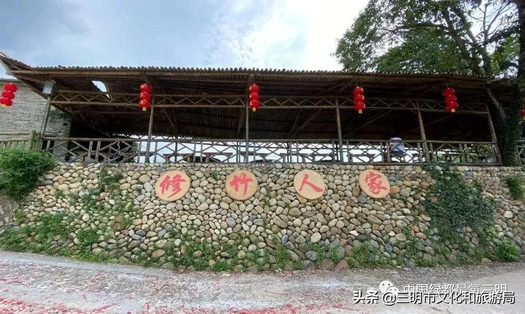 杩囧勾涓夊ぉ涓ゅ姘戝鏃呮父鎺ㄨ崘,涓夋槑閫傚悎杩囧勾鍘荤殑姘戝