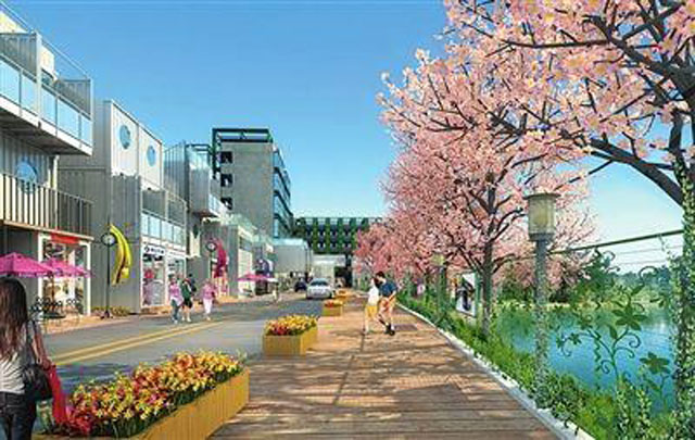 短途游|最适合一月出行的3大城市,附超详细线路推荐