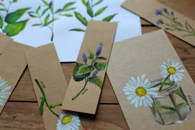 宅家很无聊,宅在家无聊学画画