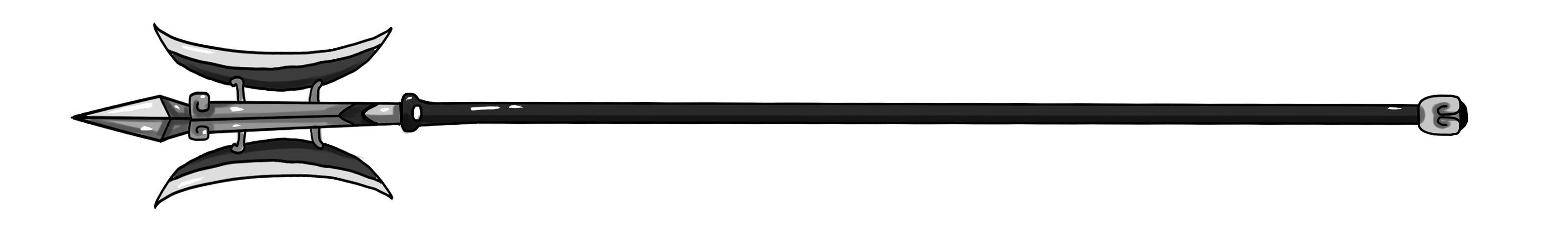 对周瑜的深入了解,周瑜作战计划