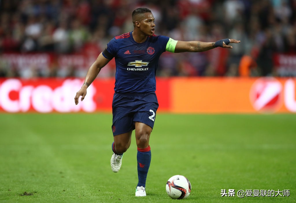 曼联10年低谷,红魔曼联21世纪十大最差引援