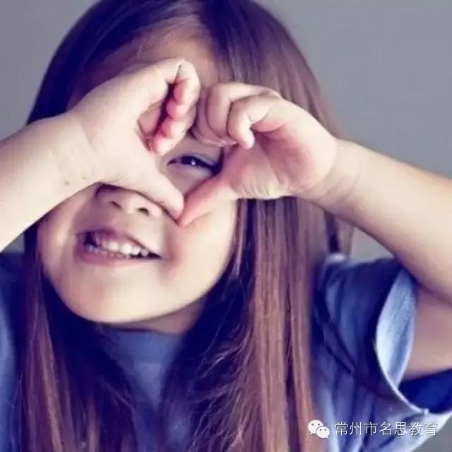 汉语拼音大小字母对照表口诀大全,汉语拼音声母韵母正确读法口诀表