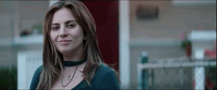 再想想昨天的奥斯卡，是不是记住的只有她！