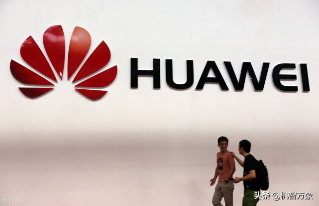 区域截屏功能华为,华为多窗口截屏专利演示