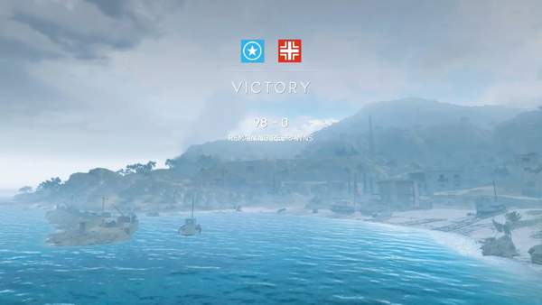 鎴樺湴5鍗槦鍦板浘2.0,鎴樺湴5绐佺牬鍦板浘