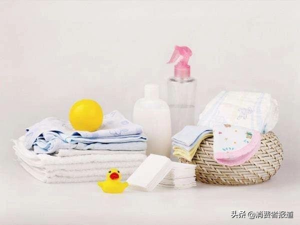 启初宝宝洗发沐浴露哪款好,婴儿洗发沐浴露及护肤品