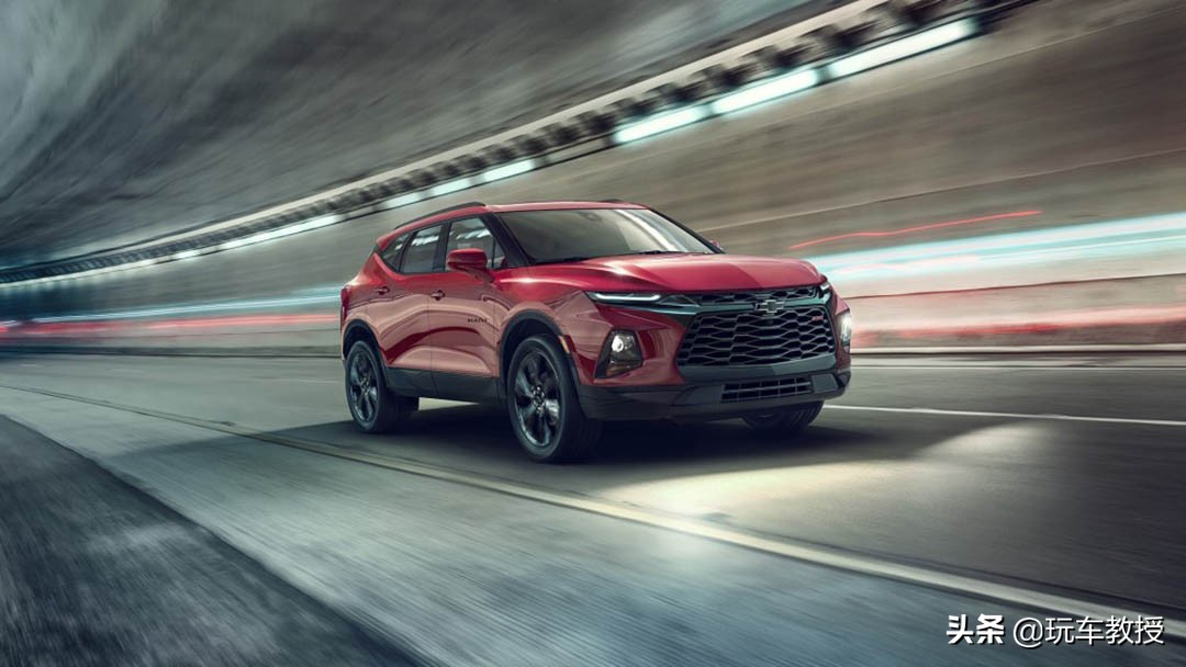 想买车先别急这4款车即将上市,这几款国产新车最能打