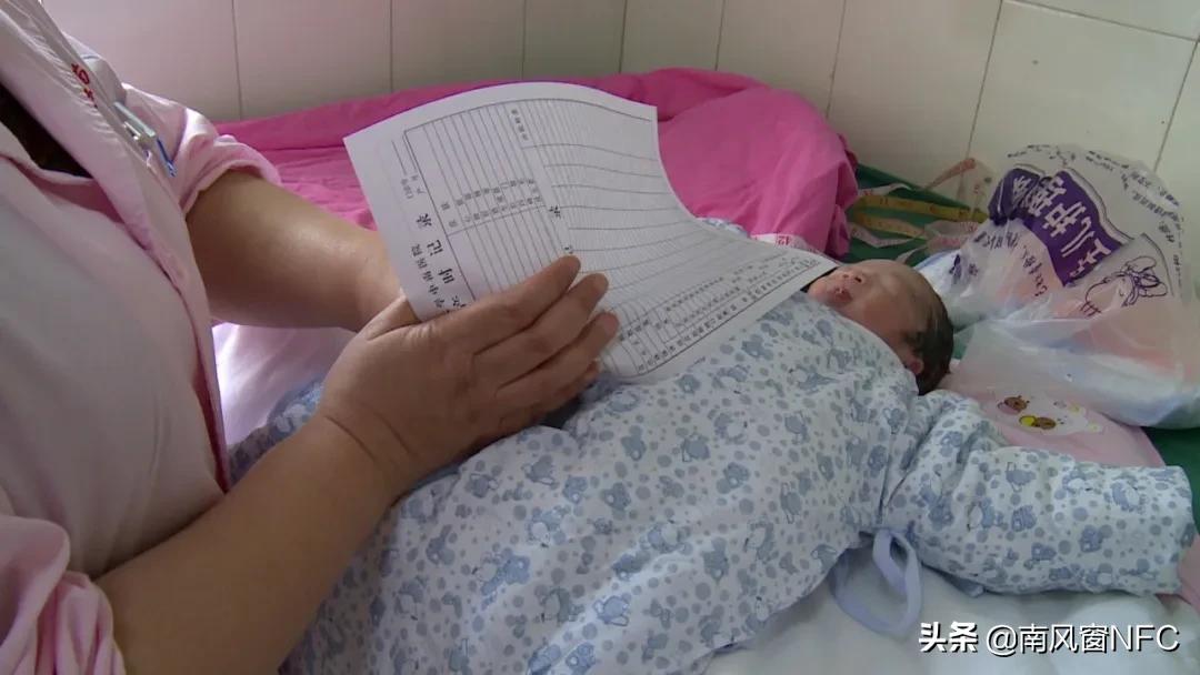 起底网络黑产,起底网